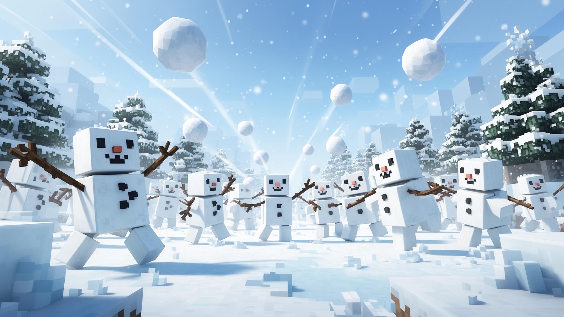 Ice Road Boat Dock Design